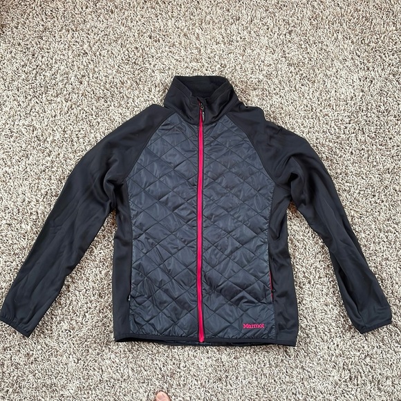 Marmot Jackets & Coats Womens Marmot Lightweight Jacket Size M